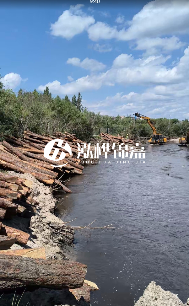 西藏河道清淤工程公司-運河清淤多少錢一立方？