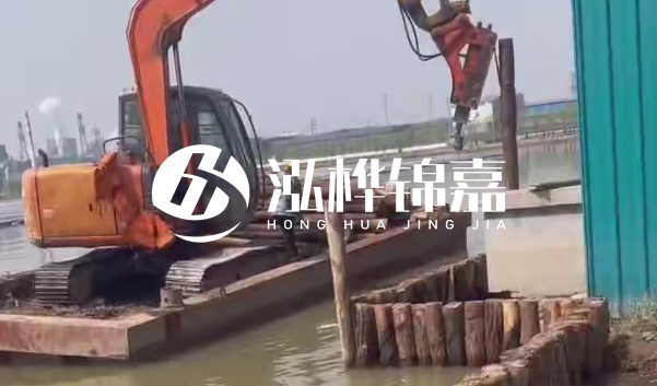 河流為什么會出現(xiàn)河道淤積？河北河道治理清淤公司