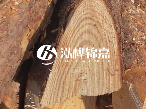 油松一立方大概多少錢(qián)？落葉松一立方多少錢(qián)？