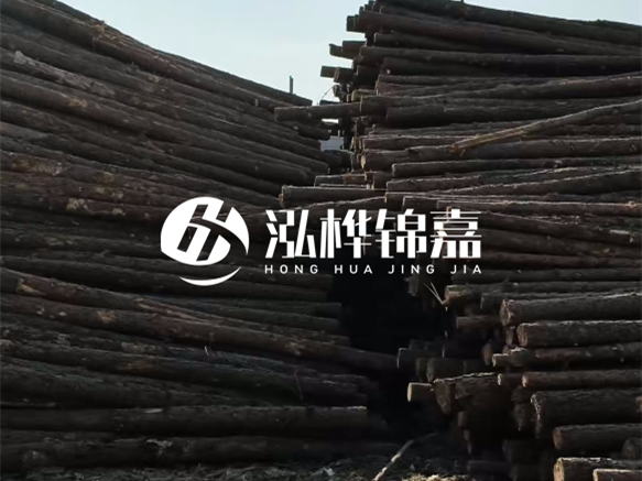 3.5米12厘米打樁木批發(fā)單價(jià)-4米12厘米打樁木多少錢(qián)？