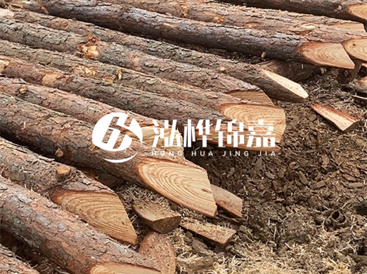 松木樁削尖的費(fèi)用怎么算？按根收費(fèi)還是包含在單價(jià)里？